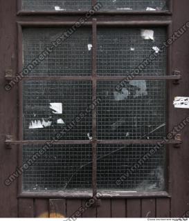 Photo Texture of Door Ornate 0001